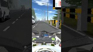 moto bike race game Racing  #shorts #shortvideo #gaming #gamingshorts #youtubeshorts #games screenshot 2