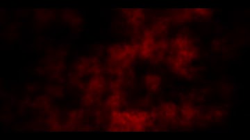 Intro For TriNity HD