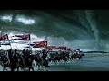 RED OCTOBER | Medieval War Movie Montage | Epic Cinematic