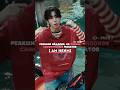Забота айдолов о фанатах ⁉️💥 #kpop #blackpink #gidle #aespa #itzy #straykids #rosé #henmi #rek