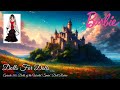 Doll Review - Episode 188: Dolls of the World "Spain" Doll Review