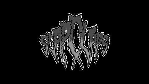 Slapclaps - Swamp Machines