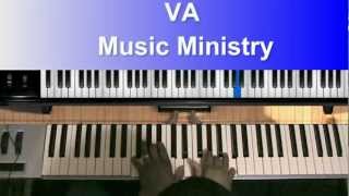 Expect the Great by Jonathan Nelson