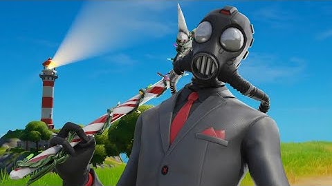 100+ BEST Sweaty/Tryhard Channel Names (UNTAKEN)