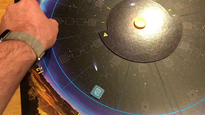 Straight Up Solo with John LaRuffa - The Search for Planet X