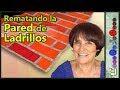 Rematando la Pared de Ladrillos [Tutorial]