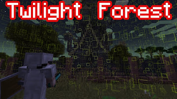 The Most Surprising Mod Update of this Year