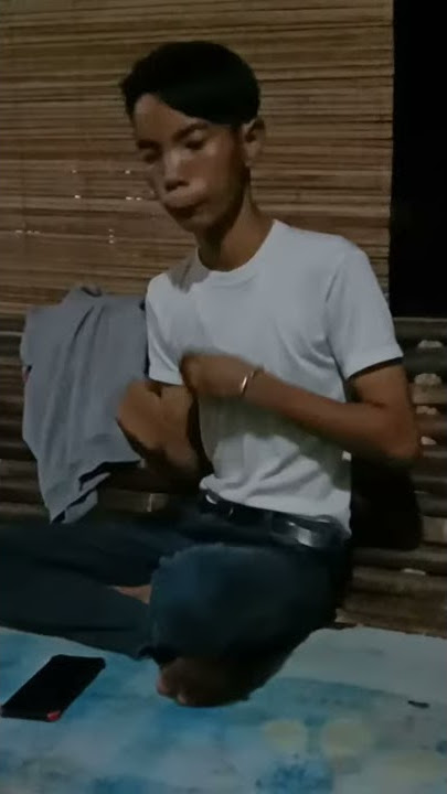 Story wa lucu Hendika ilham munik