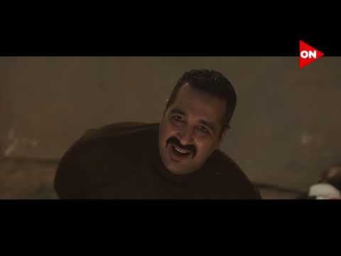 الخديوي خد بتار اخوه مالك و انتقم من كل من شارك في الغدر بيه