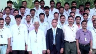 Sapala Corporate Video