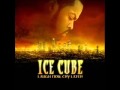 Ice Cube Definition Of A West Coast G Intro mp3