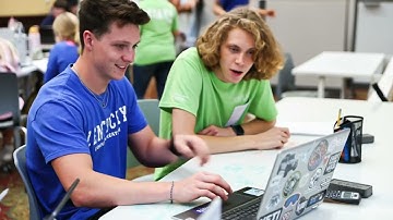 What is Transformative Learning?