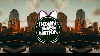 FLY Arjan Dhillon - [BASS BOOSTED] | Latest Punjabi Songs 2024 | INDIAN BASS NATION