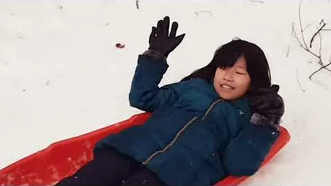 Blessing jay / Victoria jay / Selicha jay  Snow pl...