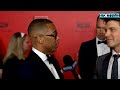 Don Lemon REVEALS Plans After CNN Exit: ‘I’m a Survivor’ (Exclusive)