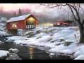 Dailymotion - Merry Christmas - une vidéo Musique.mp4