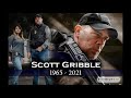 Scott Gribble 1965-2021