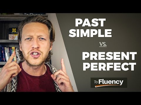 fun-english-grammar-lesson:-past-simple-vs-present-perfect---learn-the-difference-(examples-+-quiz)