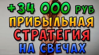 ЯПОНСКИЕ СВЕЧИ - САМАЯ ПРИБЫЛЬНАЯ СТРАТЕГИЯ В МИРЕ! КАК ПОЛУЧАТЬ БОЛЬШИЕ ДЕНЬГИ НА ОПЦИОНАХ! ЯПОНСКИЕ СВЕЧИ - САМАЯ ПРИБЫЛЬНАЯ СТРАТЕГИЯ В МИРЕ! КАК ПОЛУЧАТЬ БОЛЬШИЕ ДЕНЬГИ НА ОПЦИОНАХ!