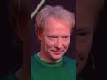 Александр Гордон выгнал Никиту Кологривого