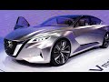 NEW 2025 Nissan Maxima Luxury Sport Sedan In Details 4k NEW 2025 Nissan Maxima Luxury Sport Sedan In Details 4k