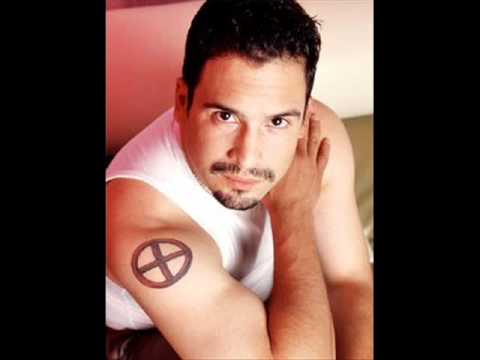 bobby pulido-donde Estes♥♥♥♥♥♥♥