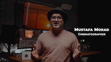 Kalibrierung von LG OLED-Fernsehern mit Datacolor SpyderPro | Tutorial zum 3D-LUT-Workflow