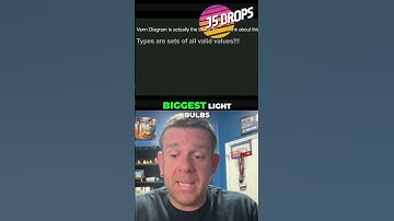 TypeScript: Why String Literals Are More Specific Than Strings