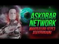 ASKOBAR NETWORK - ИННОВАЦИИ ЧЕРЕЗ ДЕЦЕНТРАЛИЗАЦИЮ / ОБЗОР