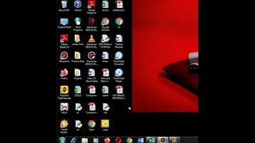 How to Add Password on any File and Folder #shorts