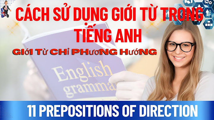 Barem trong tiếng anh là gì