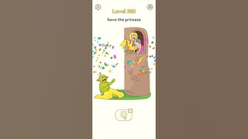 Games DOP 2 level 958#shortsvideo #short #subscribe