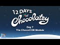 Day 7 - Choco CCM Module (Deployments / Integrations / Reporting) - The 12 Days of Chocolatey