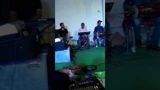 Amit Lala Deeksha Musical Group