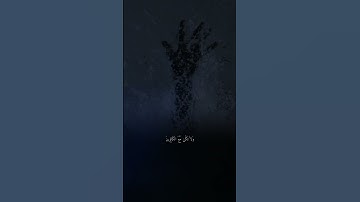 يابني اركب معنا ولا تكن مع الكافرين #تلاوة_خاشعة #quran