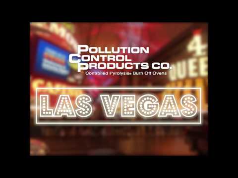 Big R Automotive