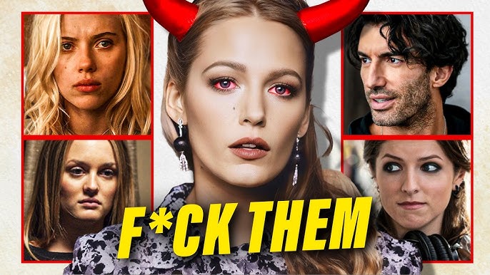 Rus tilida porno multfilm