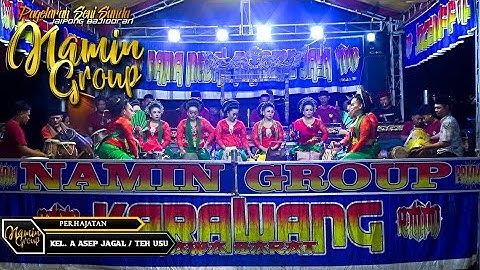 Bayu bayu - RMMJ NAMIN GROUP | Cijoged