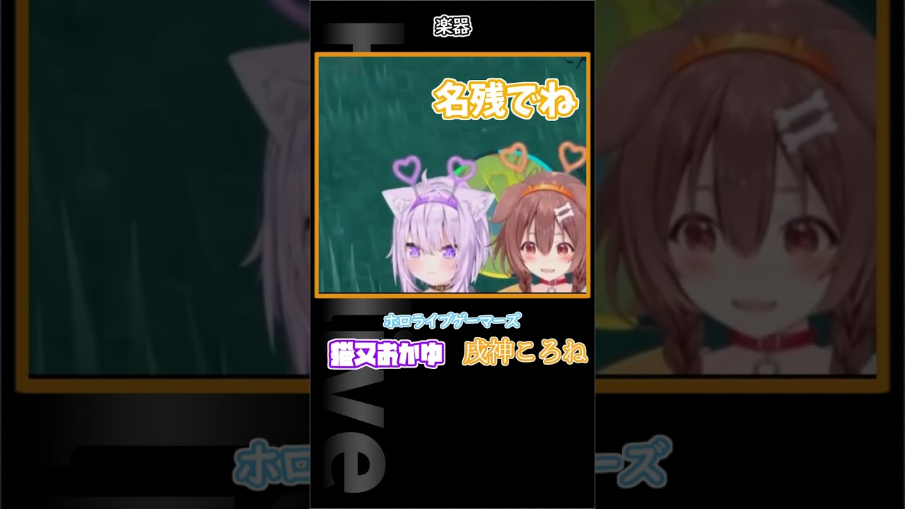 弾ける楽器は何ですか？