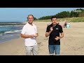 Presidential Baltic Houses - luxurious apartments with FIBARO system