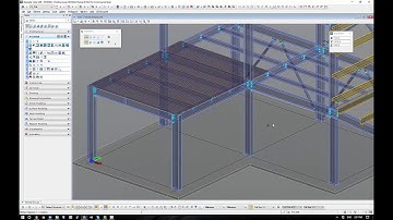 Power ProStructures - Modelling Fundamentals - Part 14