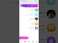 تطبيق يعطيك 2 في اقل من ساعة من خلال الرد على الرسائل والسحب فودافون كاش