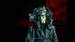 Babymetal - It is Time to Depart to the World!