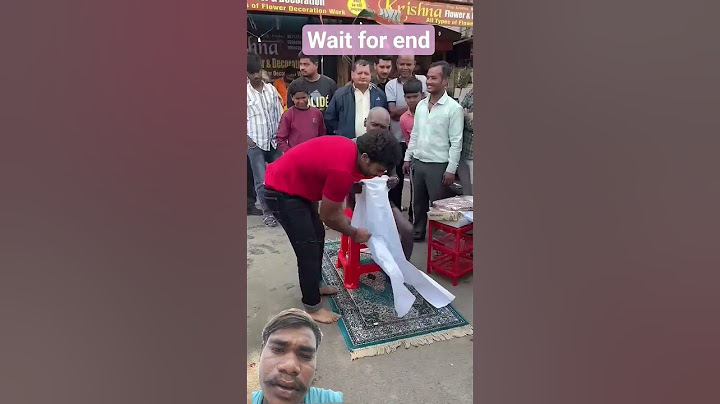 अंकल ने मुझे क्यो मारा#humanity10 lakh#respect #helping #viralvideo #yout#funny #motivation