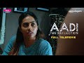 Aadi I Full Telemovie I Pashini I Yuvaraj Aadi I Full Telemovie I Pashini I Yuvaraj