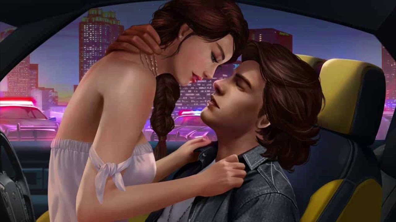 Speed romance. Игра sub Romance. Игра sub story Romance. Игра my Romance т эпизоды. Ride or die: a Bad boy Romance.