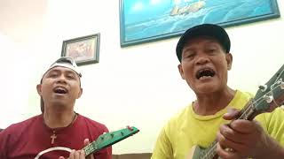 Download Lagu Satu Kali Akan Ada MP3 Download Lagu Satu Kali Akan Ada MP3