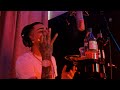 YML Deeko Safe To Say Official Music Video 