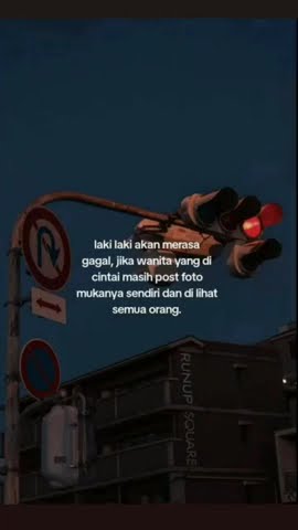 Backlihun story WA Jangan mewek dikibulin wanita 🤣🤣