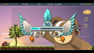 Transformice Helpers Livestream